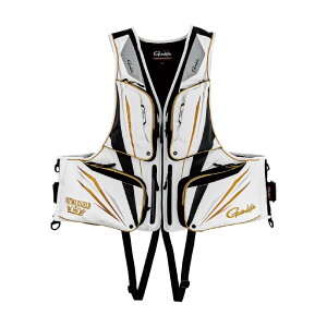 ���܂���(Gamakatsu) �A���e�}�V�[���h�v�� �t���[�e�B���O�x�X�g �z���C�g L GM6005