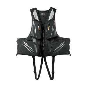 ܂(Gamakatsu) Ae}V[hv t[eBOxXg ubN/ubN M GM6005