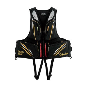 ܂(Gamakatsu) Ae}V[hv t[eBOxXg ubN 3L GM6005