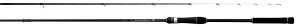 ���܂���(Gamakatsu) ���O�[ �X�s�[�h���^��SS S610M-solid