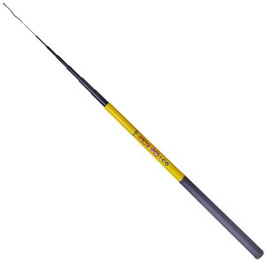 ܂(Gamakatsu) ܂̂׊ UK8016 1.8m