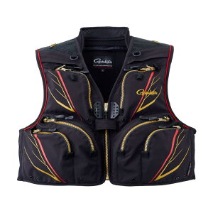 ܂(Gamakatsu) V[gn[tbVxXg GM2328 ubN 5L