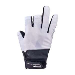 ܂(Gamakatsu) Xgb`tBbVOO[u(3{) GM7291 zCg|S LL