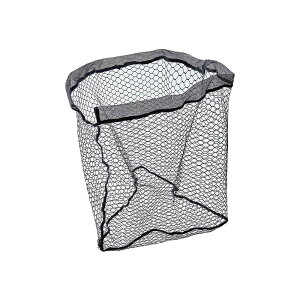 ܂(Gamakatsu) XyAfBOlbg4s[X LE810 68x50x50cm