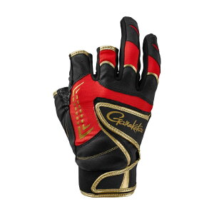 ܂(Gamakatsu) _uxgtBbVOO[u(3{) GM7303 ubN×bh L