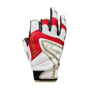 ܂(Gamakatsu) _uxgtBbVOO[u(3{) GM7303 zCg L