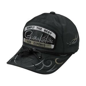 ܂(Gamakatsu) tBbVOLbv(by) GM9112 ubN×ubN LL