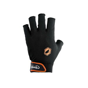 ܂(Gamakatsu) ւpO[u(Ў) GM7297 ubN(q_) LL