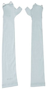 ܂(Gamakatsu) O[ ANAX^ A[Jo[ #2 N[O[ MTCY LE4016