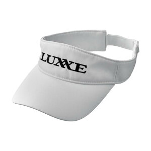 ܂(Gamakatsu) O[ X^_[h ToCU[ #2 zCg t[TCY LE9021