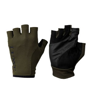 ܂(Gamakatsu) O[ TEOTECT V[gtBK[O[u #2 }bhI[u L LE7002