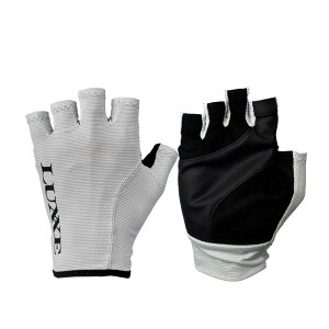 ܂(Gamakatsu) O[ TEOTECT V[gtBK[O[u #3 ACXO[ L LE7002