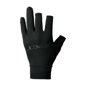 ܂(Gamakatsu) O[ TEOTECT 3tBK[JbgO[u #1 ubN M LE7003