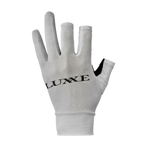 ܂(Gamakatsu) O[ TEOTECT 3tBK[JbgO[u #3 ACXO[ L LE7003