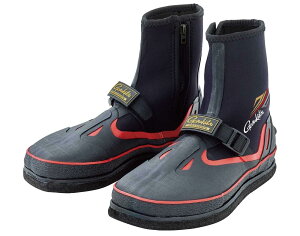 ܂(Gamakatsu) ^r(抄M[tFg) GM907 ubN L