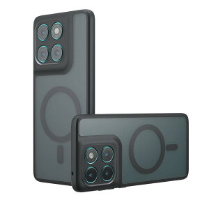 Voltup �X�}�z�P-�X Motorola Edge 60 Pro�Ή� �u���b�N �ϏՌ� Moto Edge 60 Pro �P�[�X �J�o�[ ���C�����X�[�d�Ή� MIL�K�i �Ռ��z�� ���� ���菝�h�~ ����~�� ���΂ݖh�~ �y��