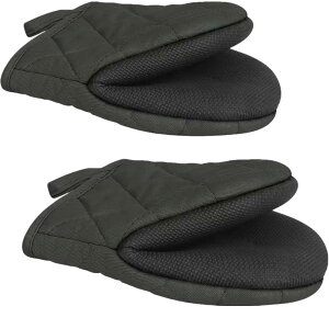 I[u~g ϔM~g  ϔMO[u 2Zbg I[uO[u500ϔM ₯ǖh~ ~ ꂪڗ ϋv dqW I[uW P[LĂ 痿 z[