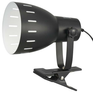 I[(OHM) NbvCg E26 dʔ Md60W܂ LEDdOK ԃXCb`t ubN LTC-N126AK-K 06-1644 I[d@