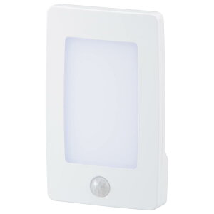 I[(OHM) ZT[Cg LED  tbgCg  RZg AC LEDiCgCg ÁElZT[ ^ FLED NIT-ALA6JL2-WN 06-1767 OHM