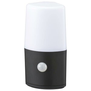 I[(OHM) tbgCg LEDZT[Cg  lZT[ 160[ dr u^R[i[^Cv I[d@ LS-B160JC-3 06-0855