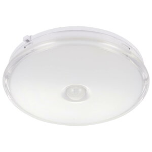 I[(OHM) d@ LEDV[OCg ^ ZT[t ~j /gC/L ^ ` ~jV[OCg lZT[ ÃZT[ 60` 700[ dF LE-Y8LK-WS R 06-3957