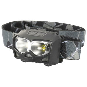 I[d@ LEDwbhCg lZT[XCb` F_ ԐF_ ԐF_  AEghA ЊQ wbhv ECLAT 600[ LC-S60A7 08-0930 OHM