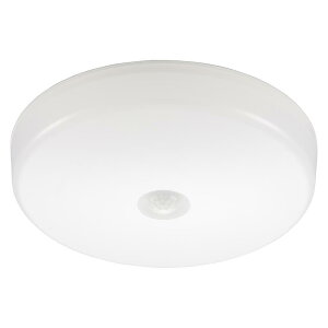 I[d@ V[OCg LED ^ lZT[ 100` 1650[ F ~jV[O  gC ʏ LE-Y13RB-WD 06-5065 OHM