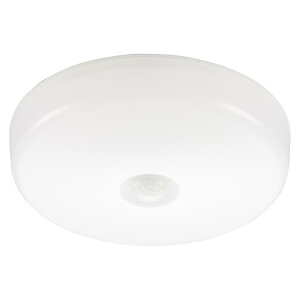 I[d@ V[OCg LED ^ lZT[ 60` 820[ F ~jV[O  gC ʏ LE-Y7RB-WD 06-5064 OHM