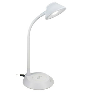 �I�[���d�@ �f�X�N���C�g DS-LD41AQ-W