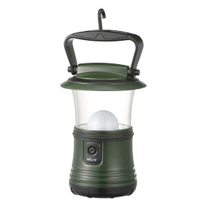 I[d@ ^ LED dr F ECLAT 480[ IPX4 h܂` AEghA h LN-50C7-G 08-0931 OHM