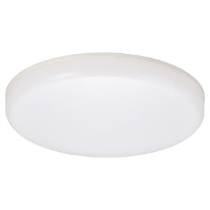 I[d@ hJhLEDV[OCg A[`^ 1050[ dF LT-YK10AWL 06-4089 OHM OHM