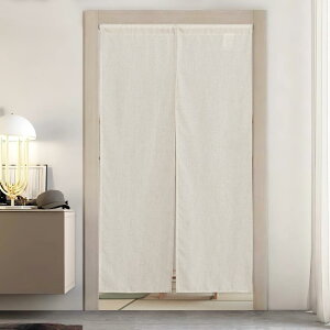  ډB O a Ռ̂ - PONY DANCE g Ԏd؂ ԕՒf gAbv rO[ Q Lb` 85x150cm Cgx[W