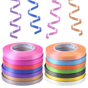 J[O{ 15FZbg 10m*5mm o[{ Dp { p[eB[ a   t v[g bsOpi | DIY