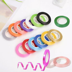 J[O{ 5mm*10m 16F 16Zbg Dp{ ԑ Mtg p bsO a  v|[Y LO p[eB[ B ʐ^?e | G