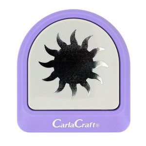 �J�[�������� �N���t�g�p���` ���K�W�����{ �^�C���E CN45109