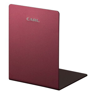 �J�[�������� �u�b�N�G���h �V�L���C�^ (��) ���b�h SK-1500-R