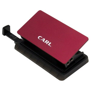 J[ ~X^[p` 2 10 bh MRP-10-R