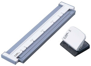 �J�[�������� ���[�Y���[�t�p���` �Q�[�W�p���`�E�l�I �O���[ GP-130N-D