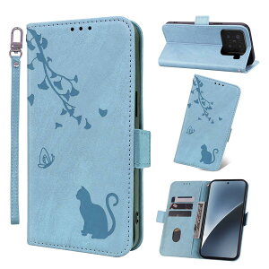 Xiaomi 15 �P�[�X �蒠�^ �V���I�~15 �P�[�X �蒠�^ Xiaomi15 �J�o�[ ���z�^ �V���I�~15�X�}�z�P�[�X �g�уJ�o�[ Jajaful �V���I�~�[15�蒠�^�P�[�X �ϏՌ� �}�O�l�b�g�� �X�^���h�@�\ �J�[�h���[ PU��