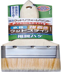 ATqy  ؕp nP 75mm GBW-75  ؕhp