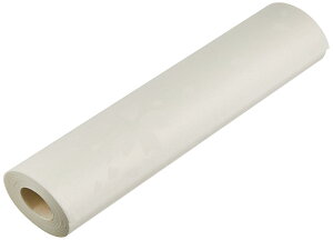 ATqy q NEW邭\₷q 28cm×18.8m i9124  ̂\ q4 {