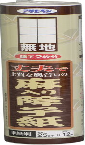 ATqy vŏ㎿ȕ̖ q ̂\ 25cmX12m n 5711