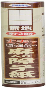 ATqy vŏ㎿ȕ̖ q ̂\ 28cmX10m n 5721