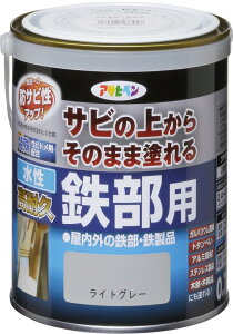 �A�T�q�y�� �h�� �y���L �������ϋv�S���p 0.7L ���C�g�O���[ ���� �T�r�̏ォ�炻�̂܂ܓh��� �c������ ��L �T�r�h���ܔz�� ����t�b�f�����z�� ���O���򉻖h�~�ܔz�� ���{��