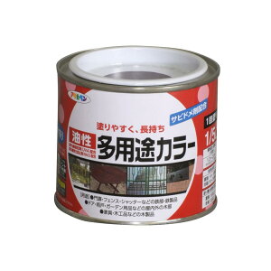 ATqy h yL prJ[ 1/5L   pr c 1h Trhܔz Ozܔz O򉻖h~ܔz {