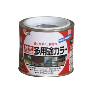 ATqy h yL prJ[ 1/5L VRuE  pr c 1h Trhܔz Ozܔz O򉻖h~ܔz {