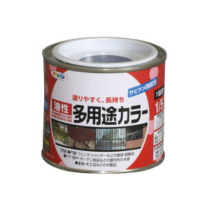 ATqy h yL prJ[ 1/5L c  pr c 1h Trhܔz Ozܔz O򉻖h~ܔz {