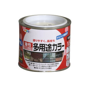 ATqy h yL prJ[ 1/5L c  pr c 1h Trhܔz Ozܔz O򉻖h~ܔz {