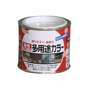 ATqy h yL prJ[ 1/5L x[W  pr c 1h Trhܔz Ozܔz O򉻖h~ܔz {