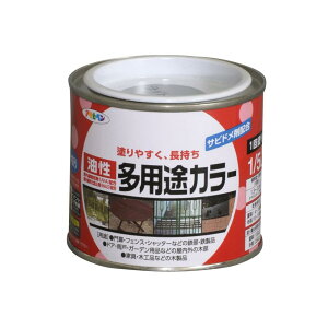 ATqy h yL prJ[ 1/5L CgO[  pr c 1h Trhܔz Ozܔz O򉻖h~ܔz {